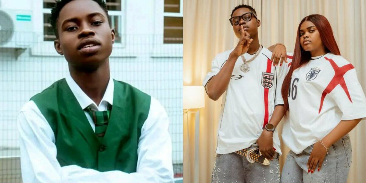 I've made sure no man texts Jarvis – Peller