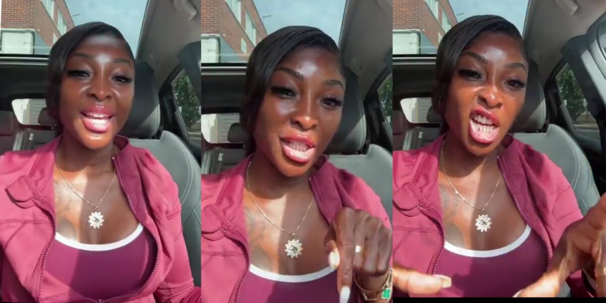 Bridal makeup artist sparks debate with advice on the true way to a man’s heart