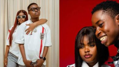 Peller and Jarvis share romantic moments in UK