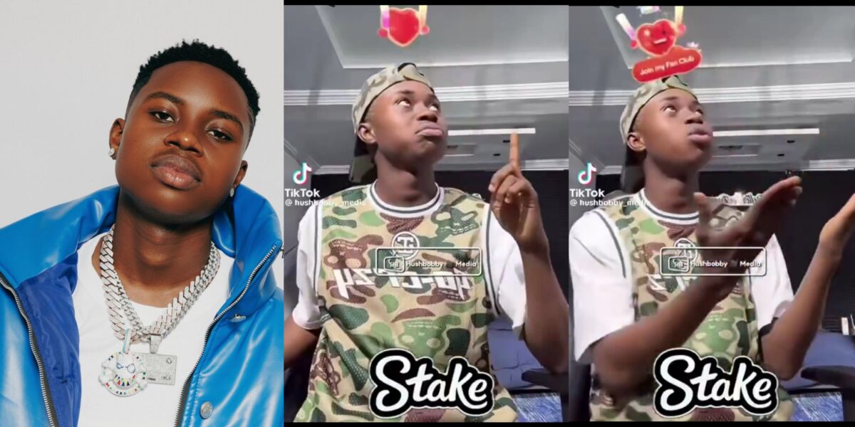 Peller sparks reactions with emotional post about God’s blessings