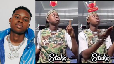 Peller sparks reactions with emotional post about God’s blessings