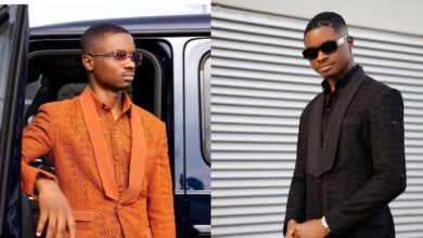 Kindness cost me ₦18m — Ola of Lagos vows never to be too nice again