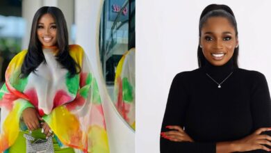 BBNaija S10: I would have been among finalist if I wasn’t asked to leave – Sabrina