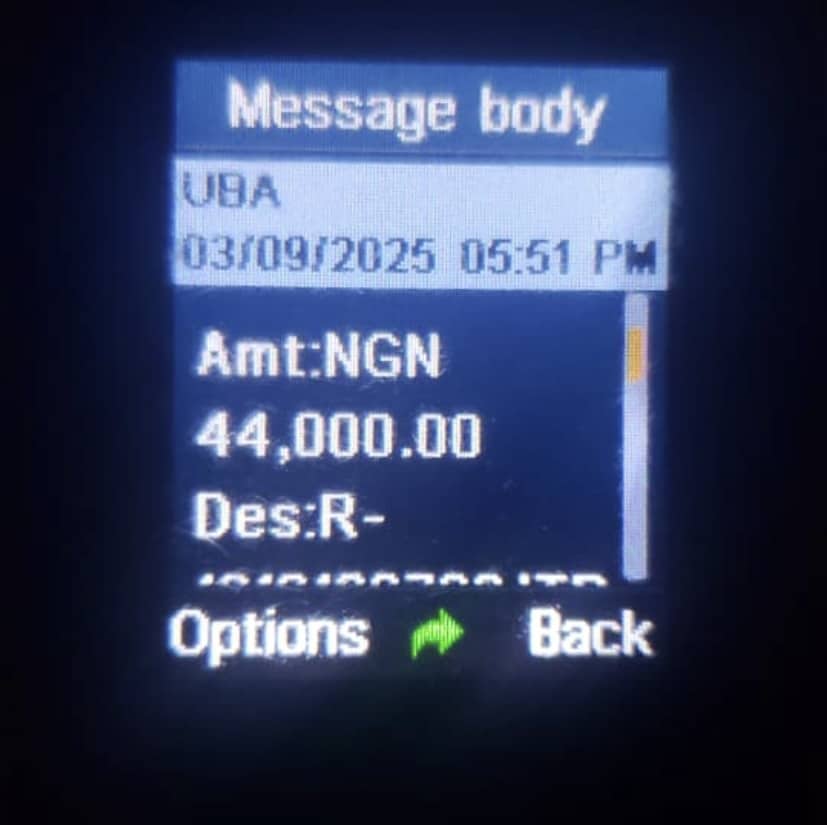 FG begins payment of second tranche of N44,000 arrears to Corps members