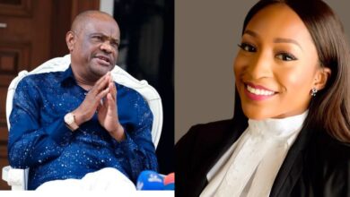 Wike reacts as armed robbers kill Arise TV news anchor, vows killers must be apprehended