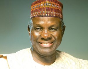 Jonathan set to join 2027 presidential race, return to Aso Rock — Jerry Gana