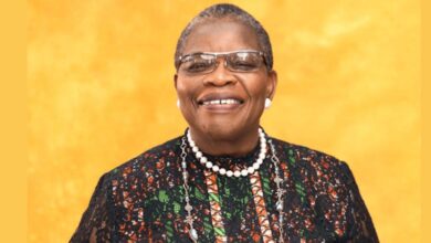 Ezekwesili laments Nigeria’s decline, urges leaders to reject corruption