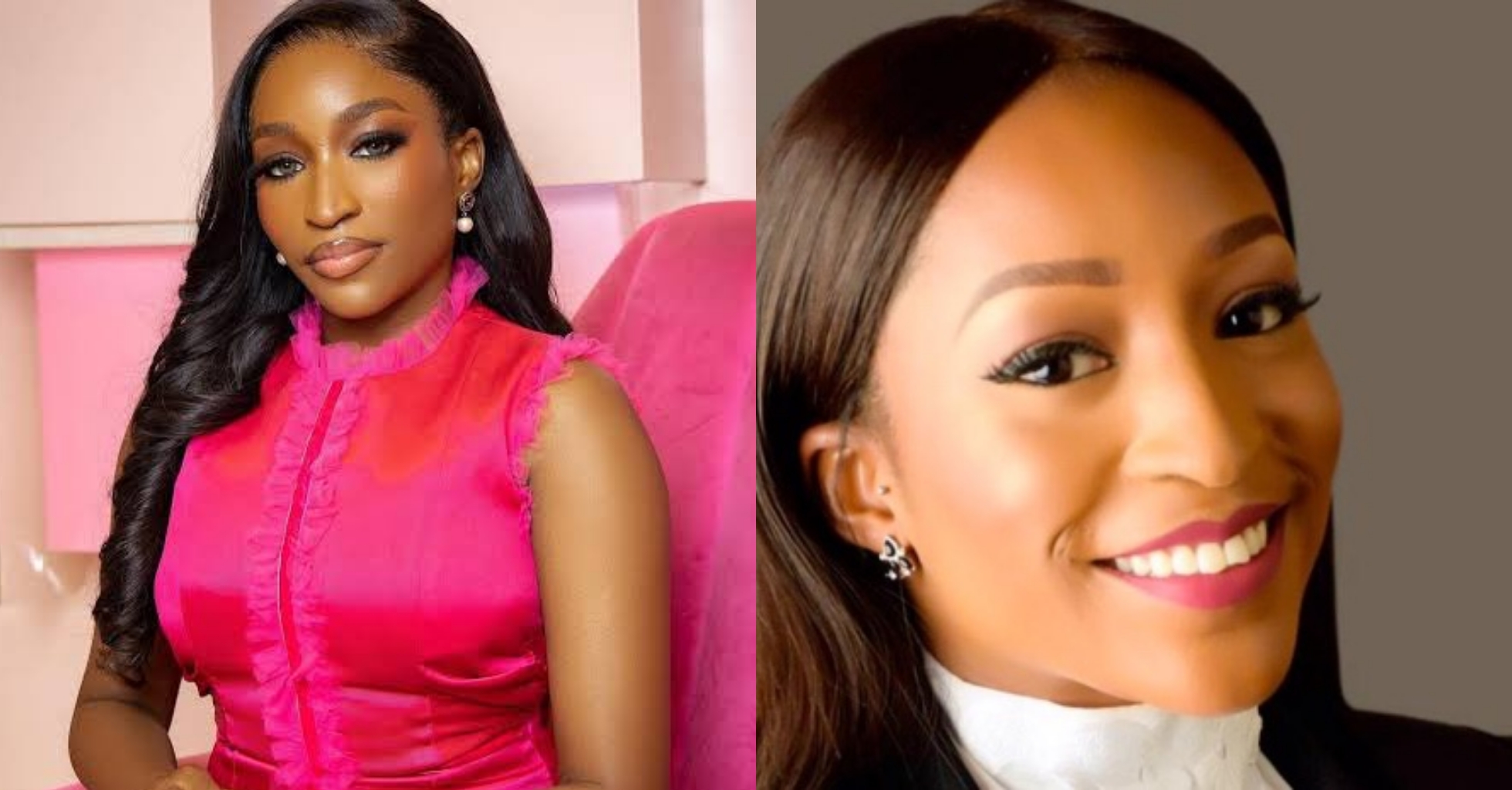 Arise TV anchor, Somtochukwu Maduagwu loses life after armed robbery incident