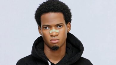 Grieving mother insists Sanku Comedy never did rituals, recalls last words