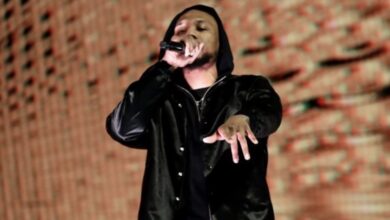 Athletes Who Rap, Sing Pop, and Host Podcasts