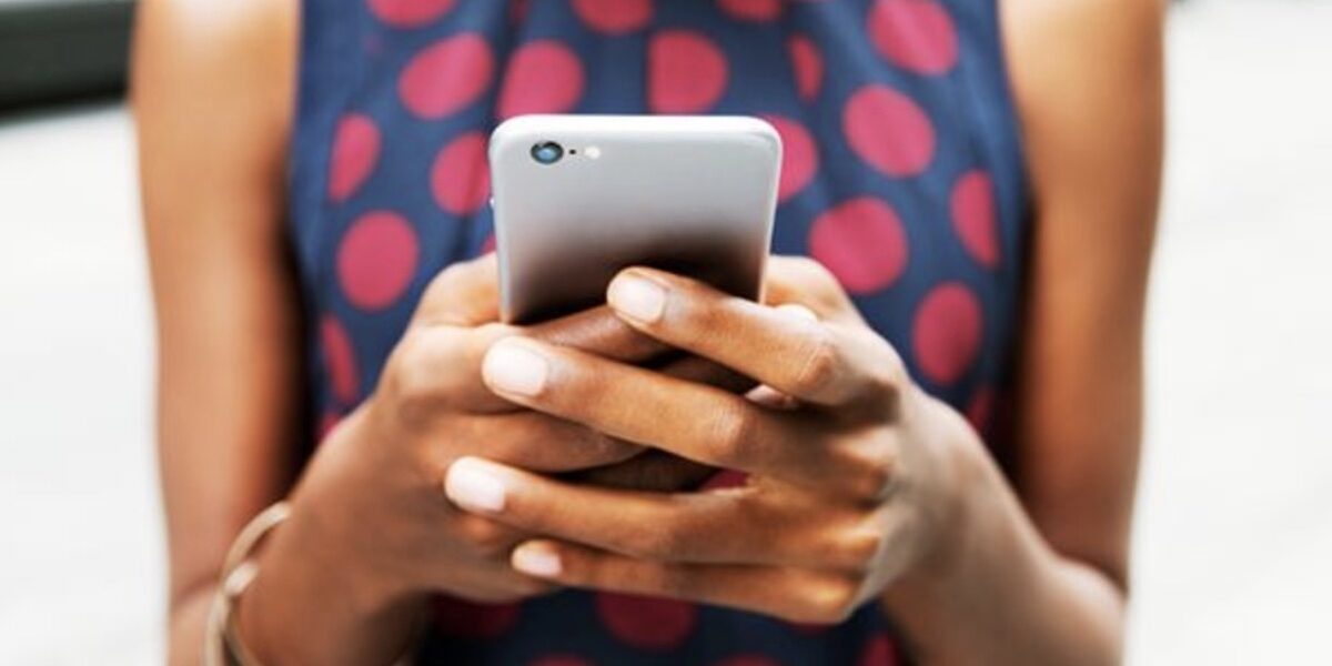 Best Disposable Phone Number Services to Receive SMS Worldwide