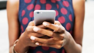 Best Disposable Phone Number Services to Receive SMS Worldwide