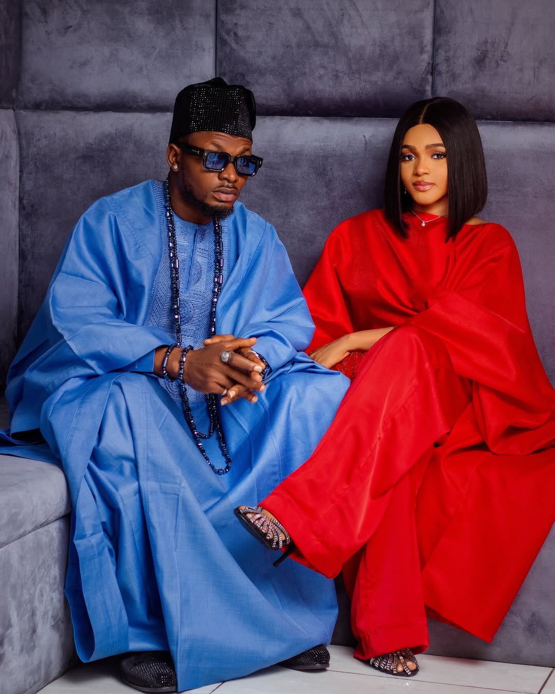 kassia bbn biography