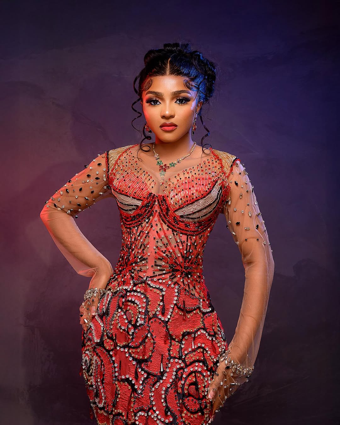 kassia bbn biography