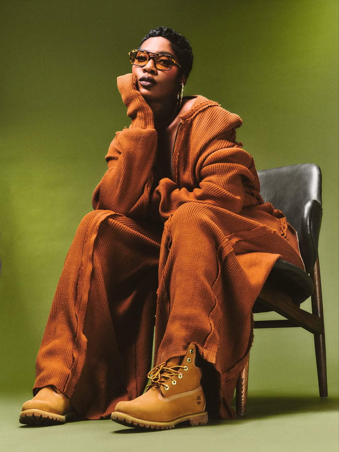 tiwa savage biography