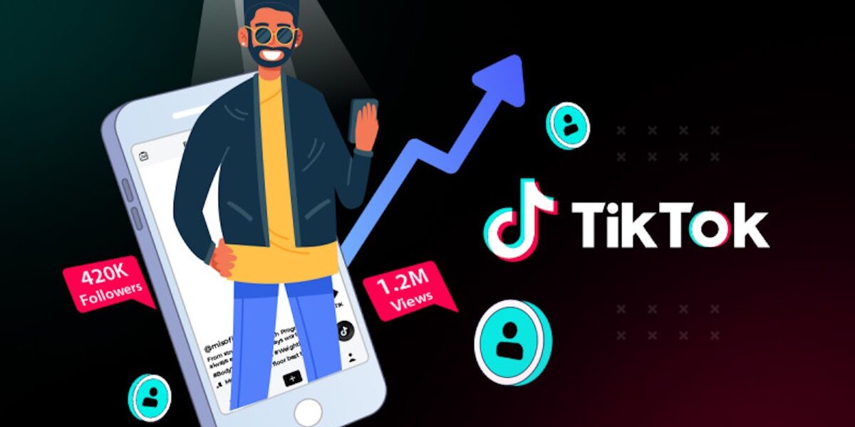 SocialBoosting TikTok Followers: Can They Actually Help You Get Verified?