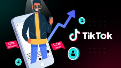 SocialBoosting TikTok Followers: Can They Actually Help You Get Verified?