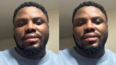 "We refused to pay her tuition" - Man narrate how he and his brothers dealt with feminist sister