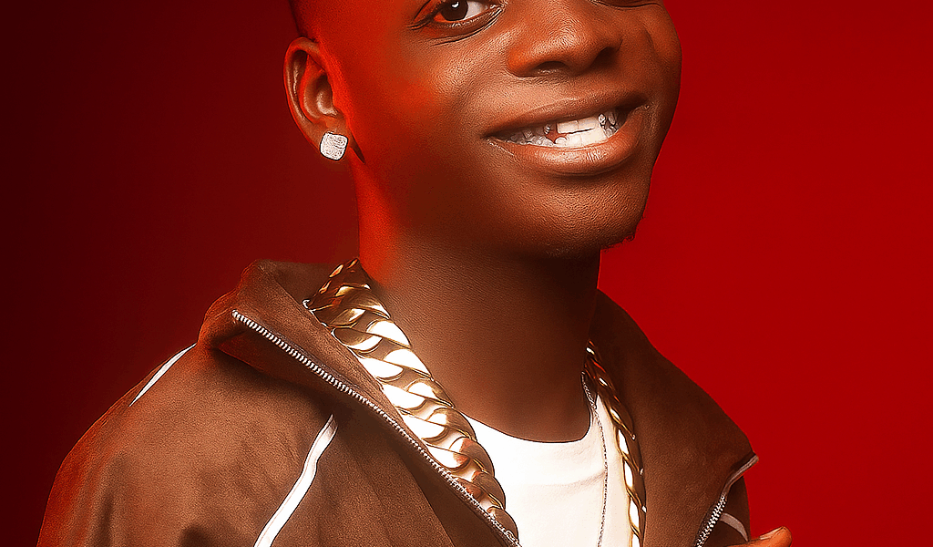 destiny boy biography