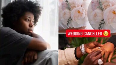 Mother-in-law calls off wedding after bride refuses to call 11-year-old ‘Aunty’