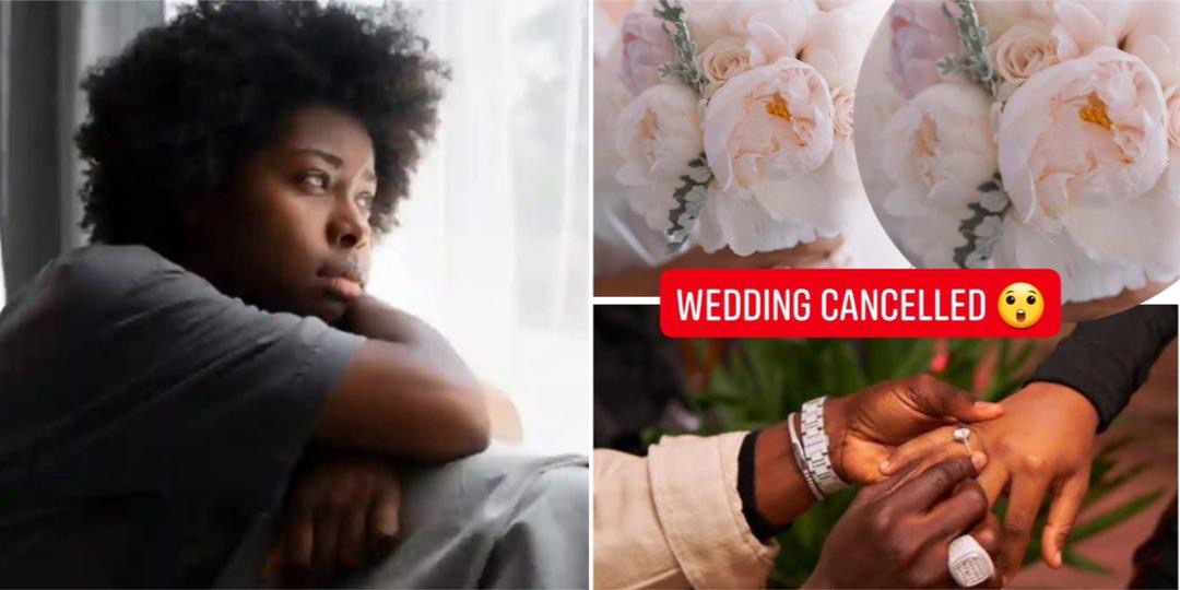 Mother-in-law calls off wedding after bride refuses to call 11-year-old ‘Aunty’