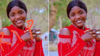 Taraba police investigate death of student found in boyfriend's house