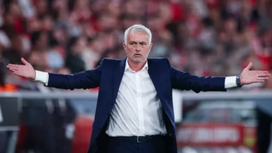 Mourinho insists he remains Chelsea’s “Special One” ahead of Stamford Bridge return with Benfica
