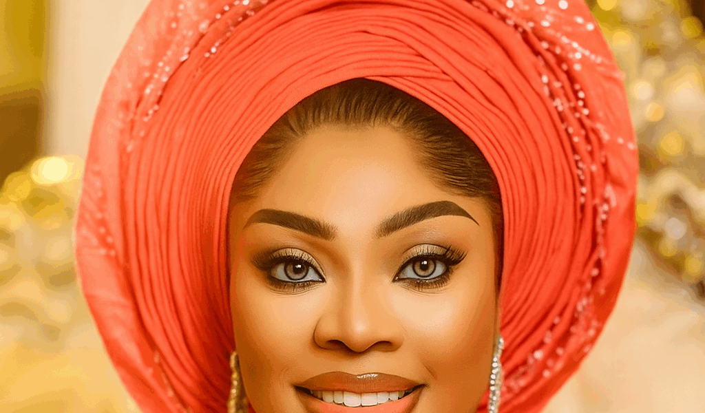 dabota lawson biography