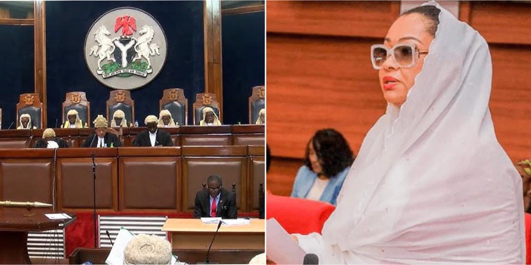 Court postpones Natasha’s cybercrime case till October 20