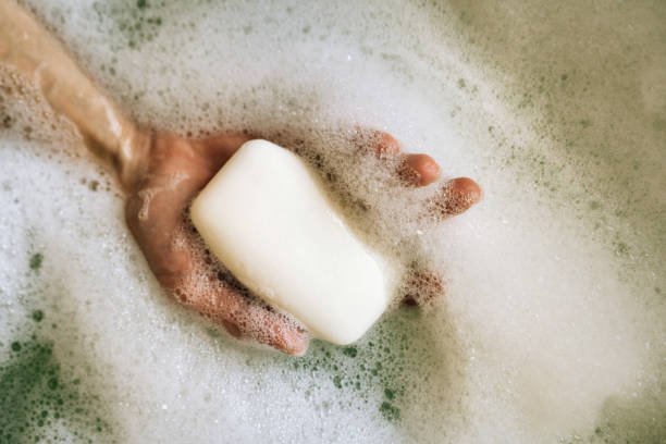 best soap for glowing skin