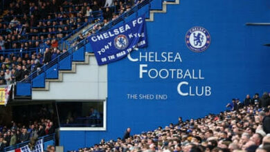 Chelsea face possible points deduction after charged with 74 rule breaches