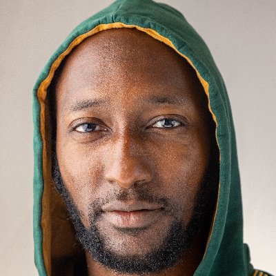 “I was the first victim” – Resident recounts horrific Katampe robbery that claimed Arise TV anchor’s life