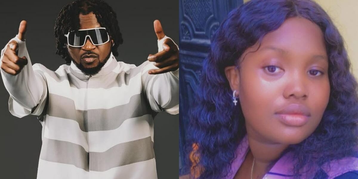 Paul Okoye vows to find feminist who made explosive claims about his past