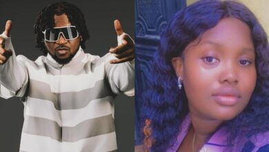 Paul Okoye vows to find feminist who made explosive claims about his past