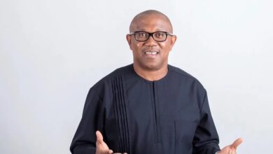 Peter Obi cancels public engagements over health concerns