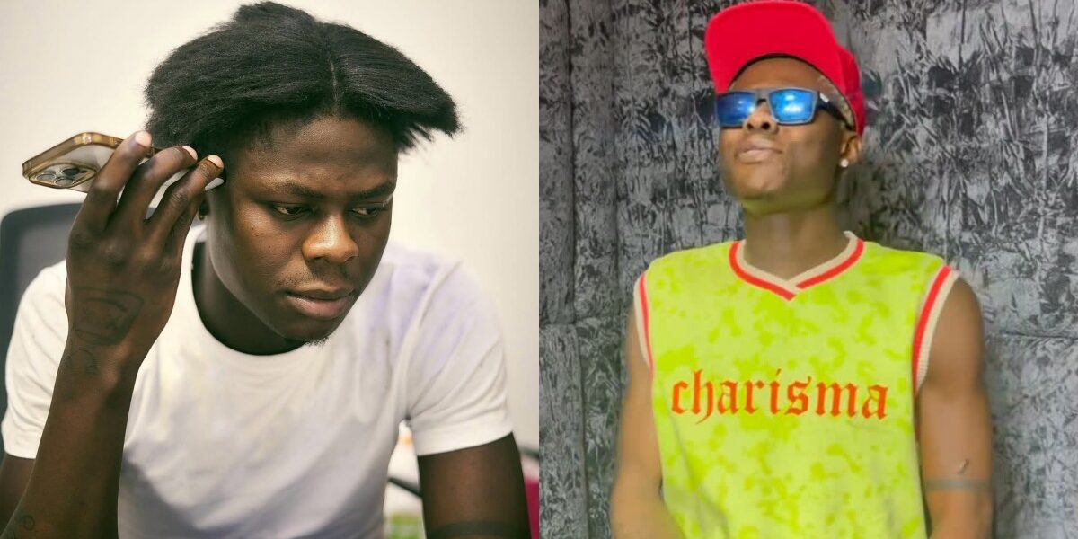 Two Years On: Justice delayed as Mohbad remains unburied