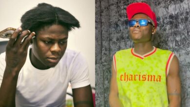 Two Years On: Justice delayed as Mohbad remains unburied