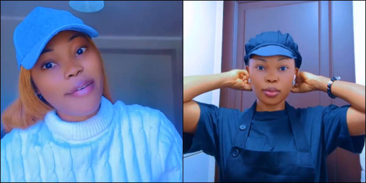 Why I left my UBA job in Nigeria to begin new life as a dishwasher in Italy – Ex-Banker