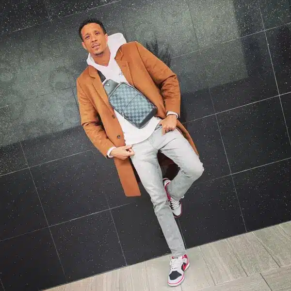 Who-is-Fresh-Prince-of-Bel-Air-star-Floyd-Roger-Myers-Jr