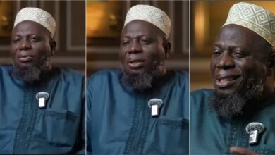 “Why Muslims should not do DNA tests” - Islamic ceric tells Muslims