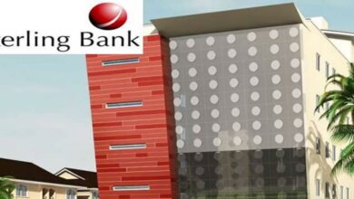 Independence Day: Sterling Bank scraps account maintenance fees for all customers