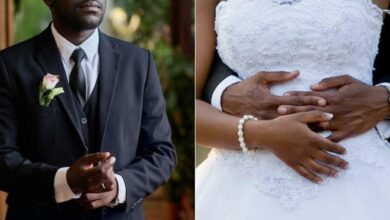 Man calls off wedding after bride’s family demands extra ₦1.5m despite ₦3.5m bride price