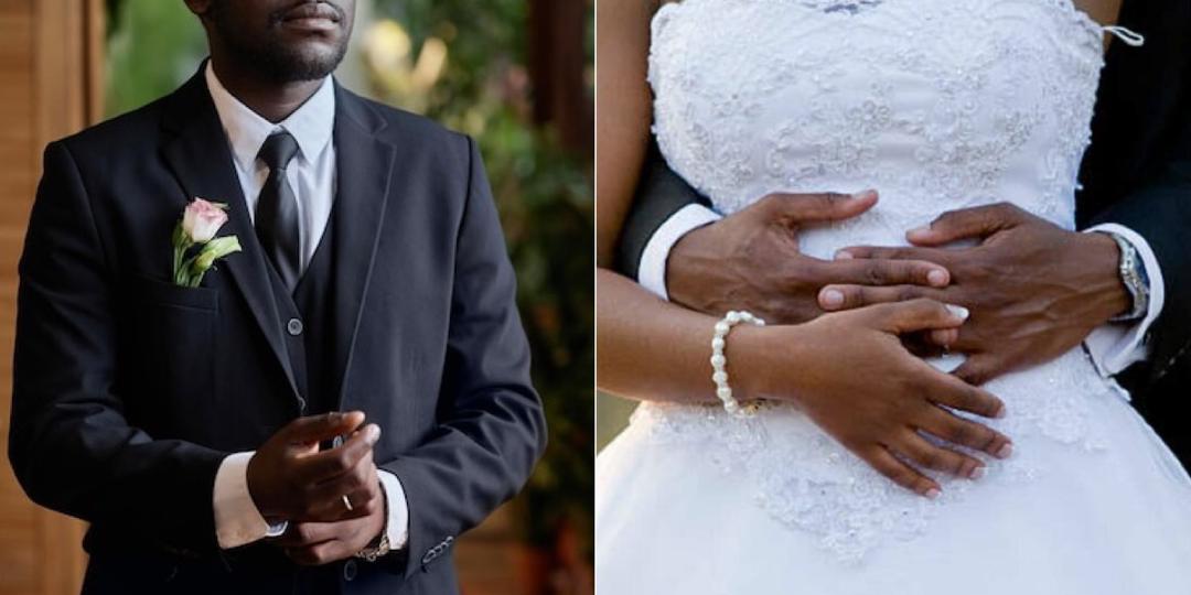 Man calls off wedding after bride’s family demands extra ₦1.5m despite