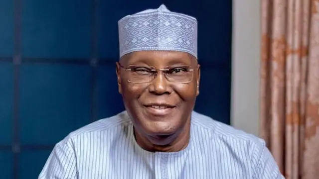 2027: I’m willing to abandon my presidential ambition to support younger candidate – Atiku
