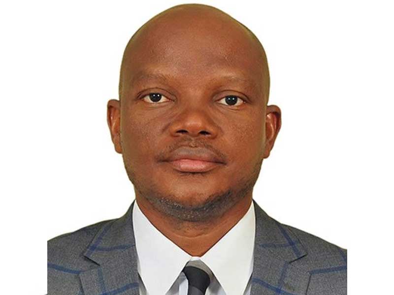 ASUU declines FG’s proposal, begins two-week strike today