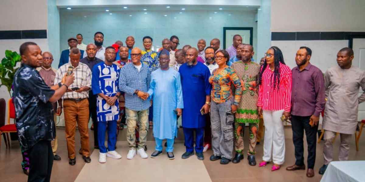 Shock in Edo as 17-year-old buys 14,000 hectares of land, pays cash in full