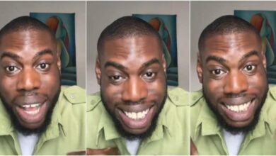 Man vow not to have kids until he’s rich, says he’d rather die childless