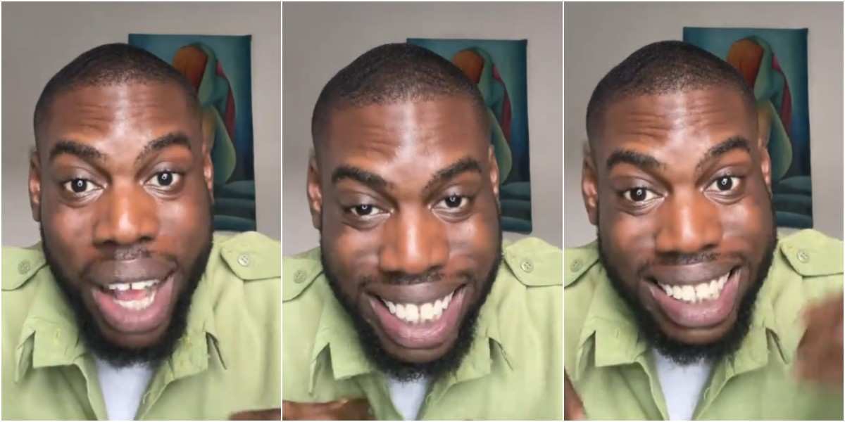 Man vow not to have kids until he’s rich, says he’d rather die childless