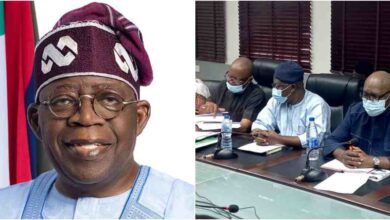 FG gets tough on ASUU, orders VC to submit attendance lists