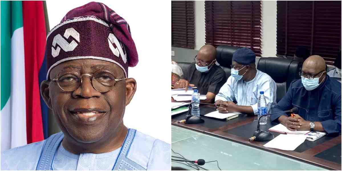 FG gets tough on ASUU, orders VC to submit attendance lists